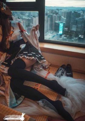 昨日的果实