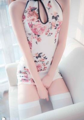 早间主播