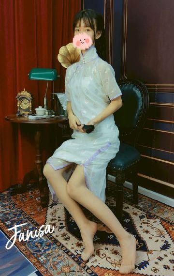 遥远之地