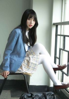 善良的小姨子韩剧在线观看