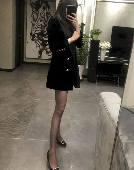 不期而爱泰剧