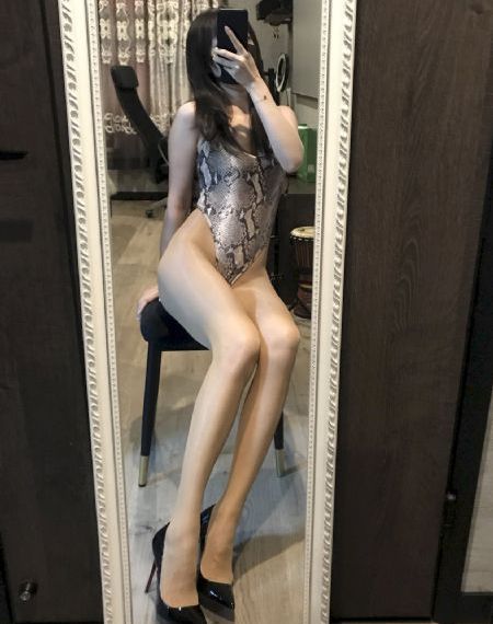 火影动漫同人片子免费网址