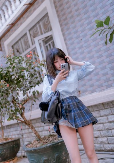 叶问在线观看