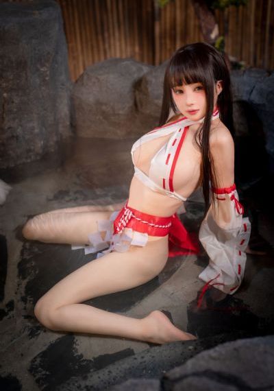 釜山行二