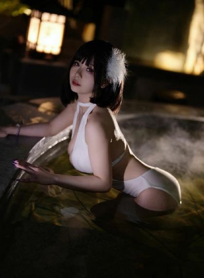 极速特工