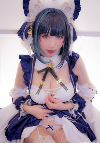 美女视频在线观看免费高清完整版