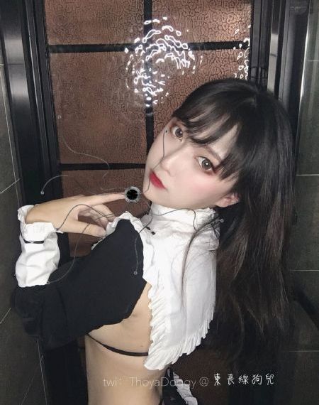 终极一班5免费观看全集
