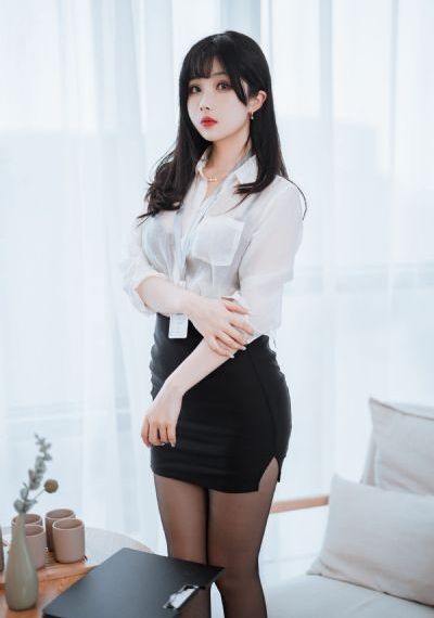 星期一的丰满在线观看