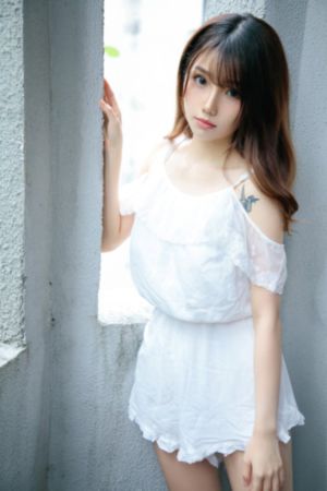 体验10