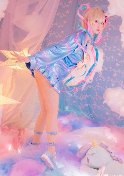 《斗罗大陆》免费观看完整版高清