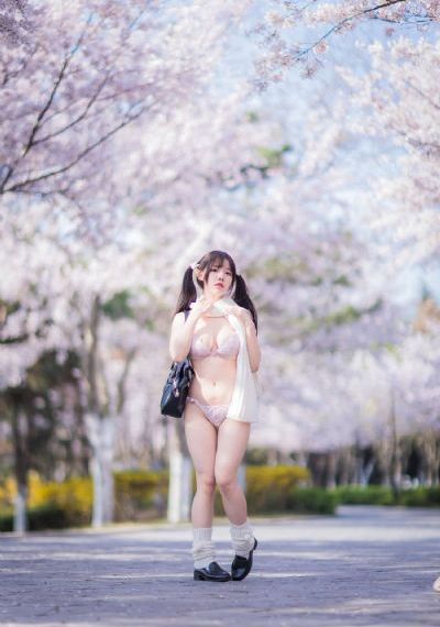 健身房电影