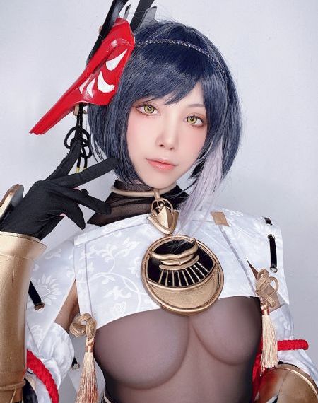 星辰影视官网
