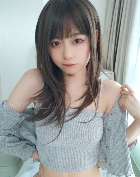 最新武侠剧