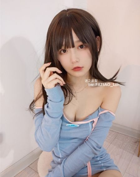 古董捡漏电视剧免费观看