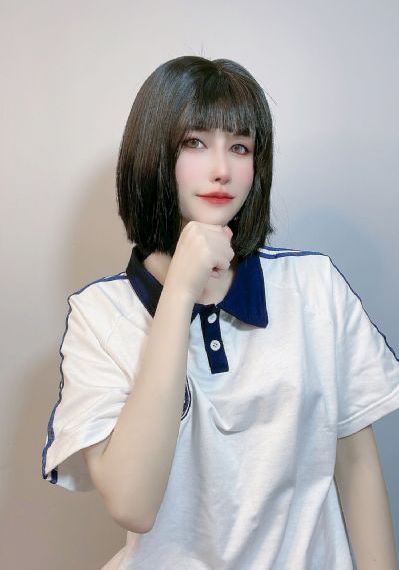 亲密治疗