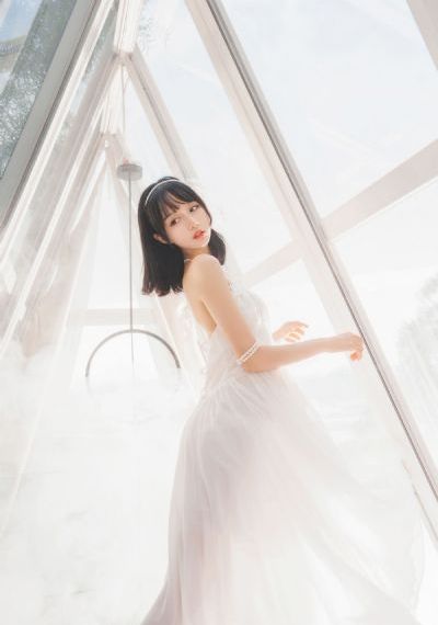 《大丈夫》电视剧