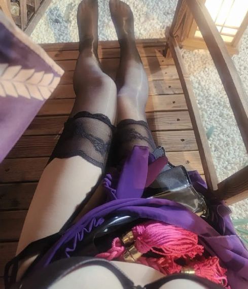 这么多年完整版免费