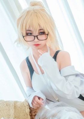 女人的天堂网