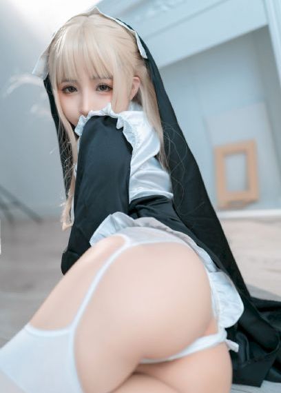 校花的呻吟