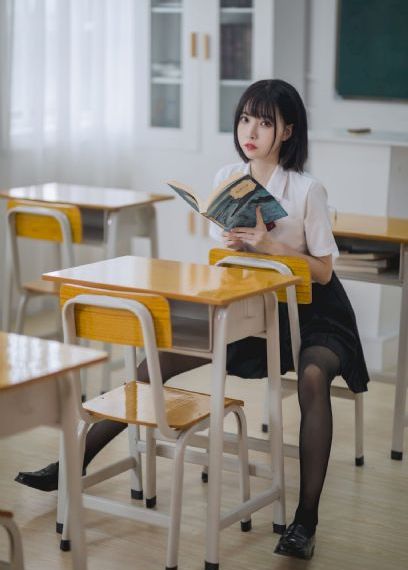 完美证据