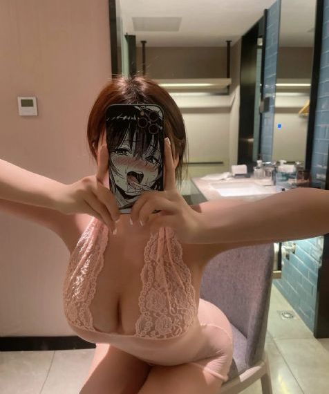 黑人3p波多野结衣在线观看