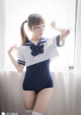 东京生死恋