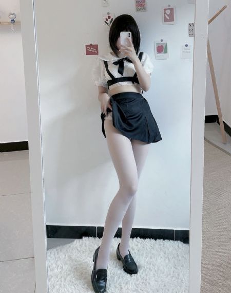日本婷婷免费久久毛片
