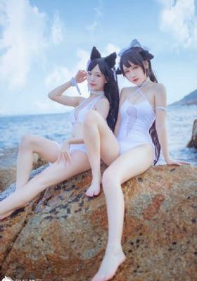 地缚少年花子君第二季