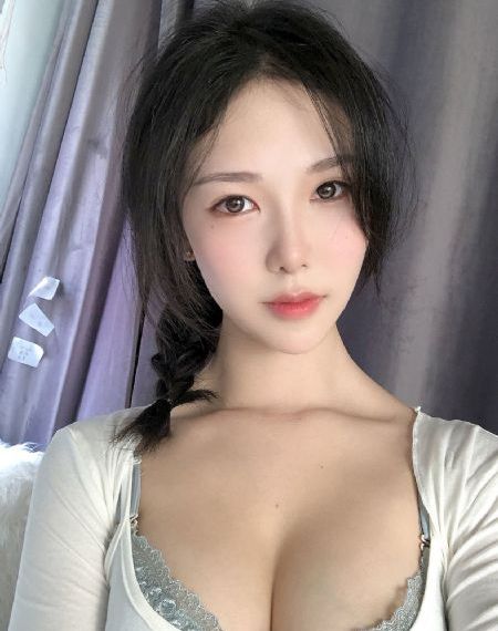 守着阳光守着你 电视剧
