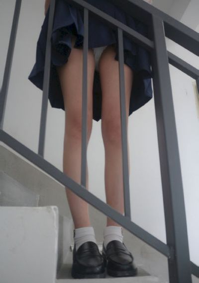 身为人母完整版