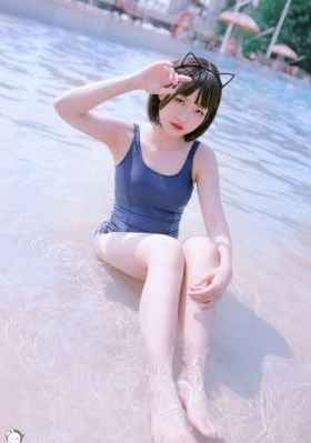 继承之战 第四季 电视剧