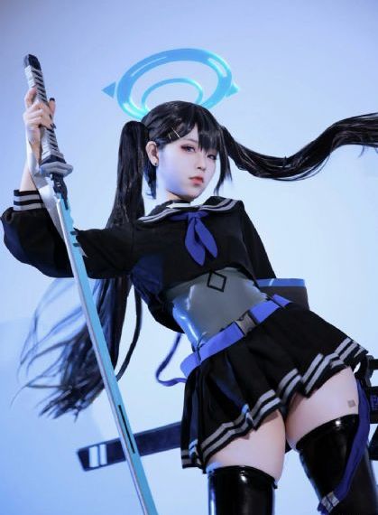 奇谋妙计五福星电影免费观看