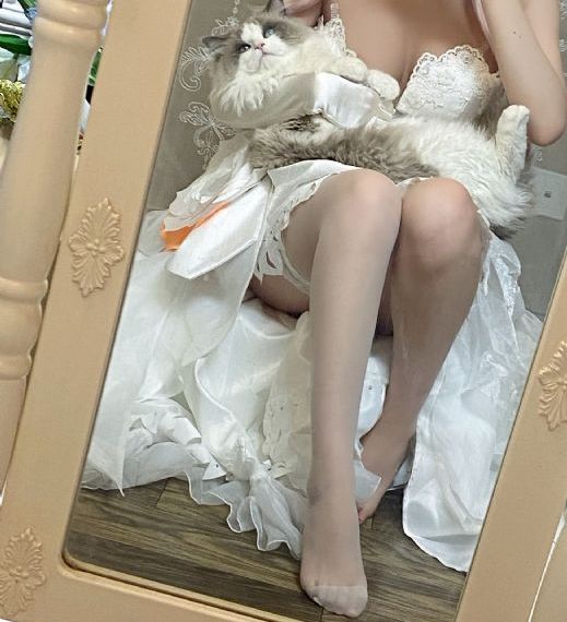 波多野吉衣电影在线观看