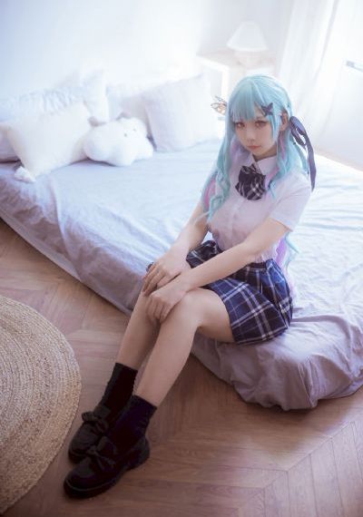 朋友老婆
