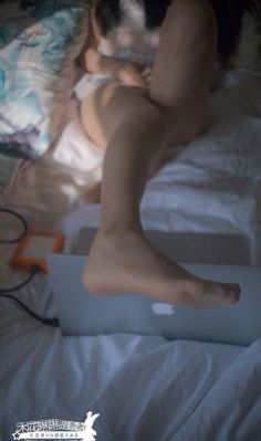 恋爱禁区无删减免费动漫