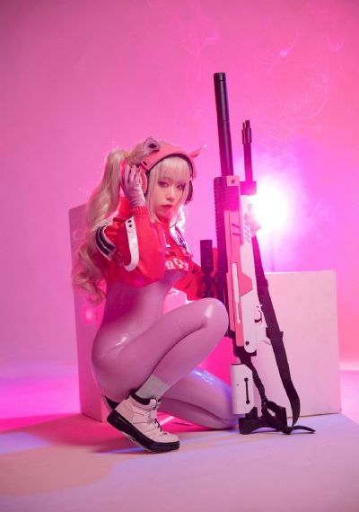 动作片爱情完整版免费观看