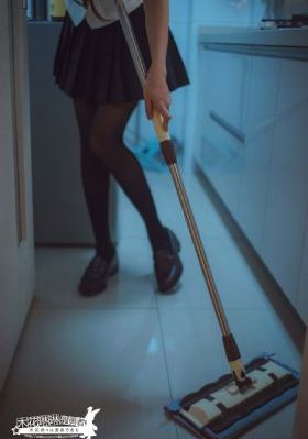 电击小子第一季全集免费观看
