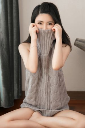 日韩推理片在线免费看网站