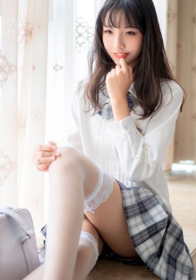 新水浒传86集全免费观看