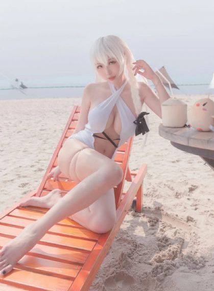 康熙微服私访记第一部