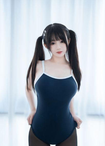 子豪教学5话