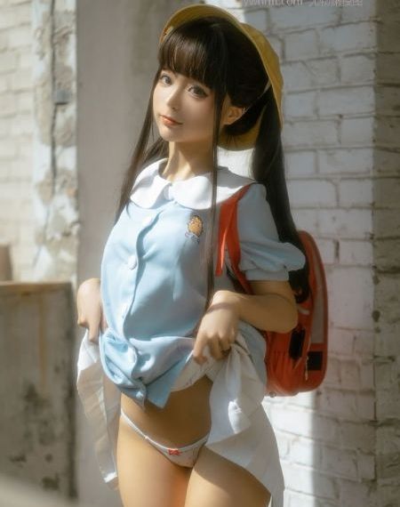 芭蕾复仇曲电影完整版免费观看