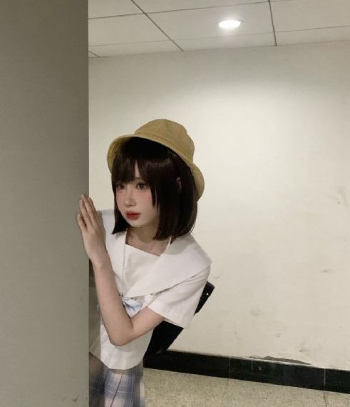 灭火3在线观看