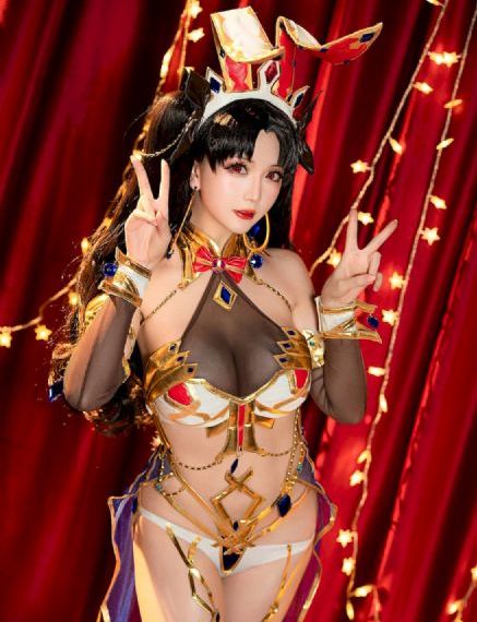女律师的堕落经典o1