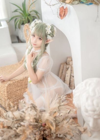 《大秦赋》在线观看免费