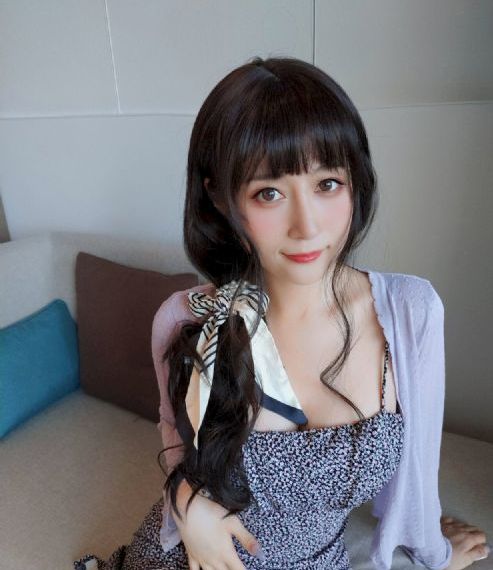 政委 电视剧