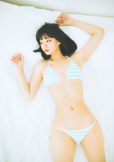 丈夫的朋友
