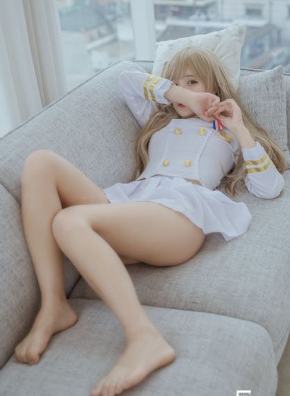 登山的目的李采潭