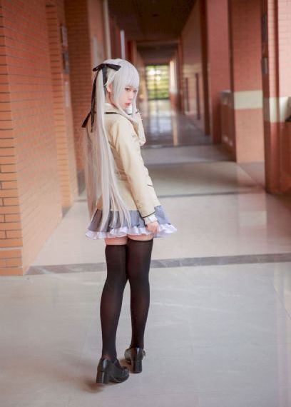 好姑娘韩剧