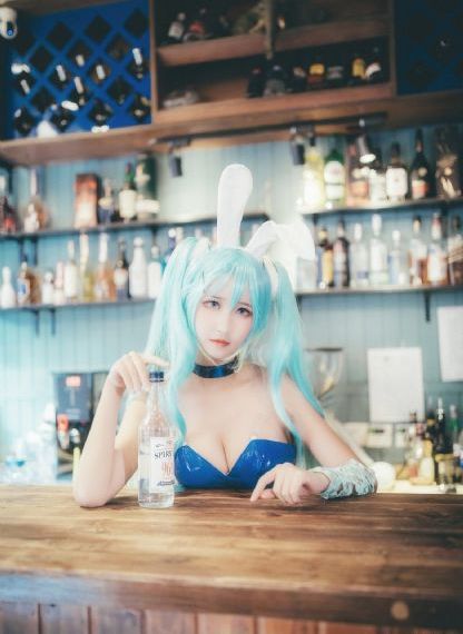 风流护士做爰视频在线观看